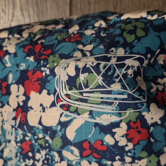 Eddie Bauer Backpack - Picture 2 of 5